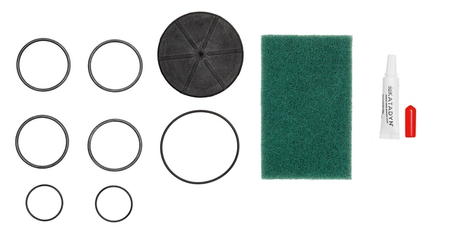 Vario Maintenance Kit Katadyn