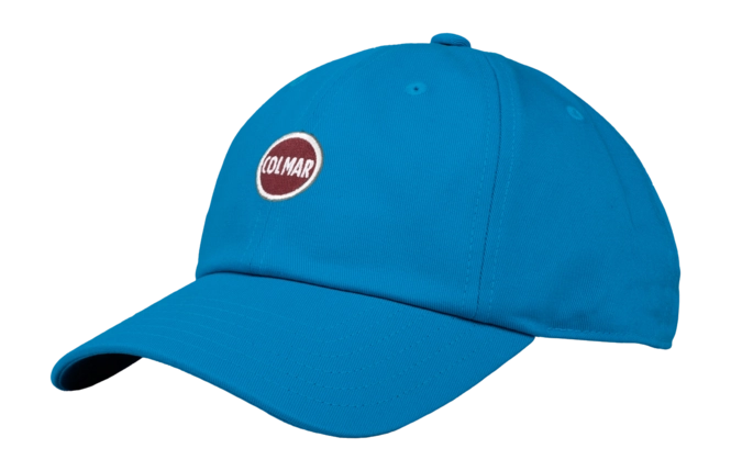 Cap Colmar 5091 Unit Seaside