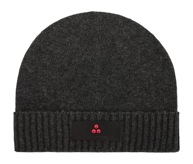 Hat Peuterey Unisex Silli 04 Gargouille