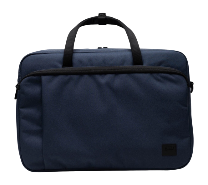 Travel Bag Herschel Supply Co. Bowen Duffle Tech Mood Indigo