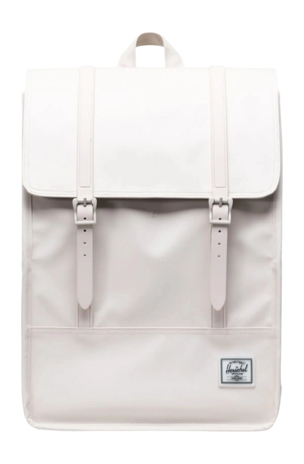 Backpack Herschel Survey Moonbeam Tonal