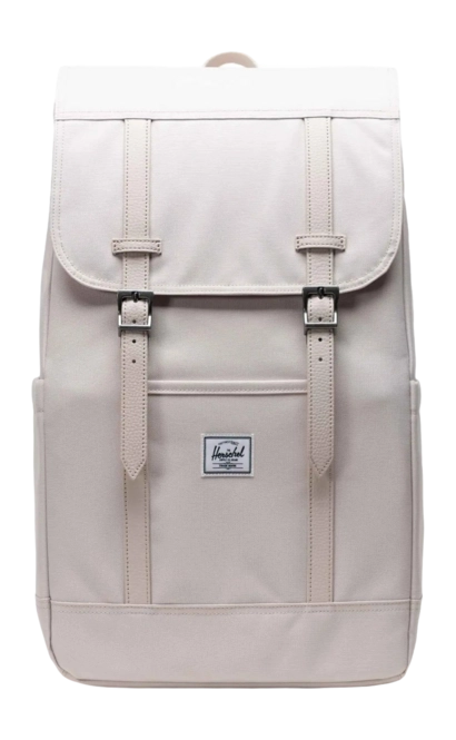 Backpack Herschel Retreat Moonbeam