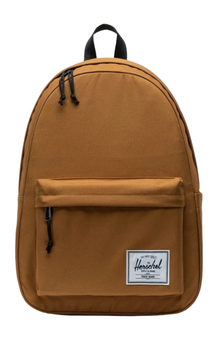 Rucksack Herschel Classic X-Large Bronze Brown