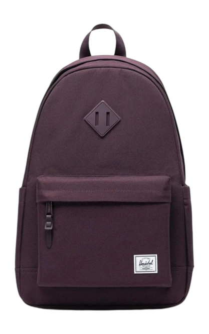 Backpack Herschel Heritage Plum Perfect 24L