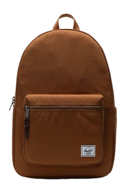 Backpack Herschel Settlement Rubber 23L