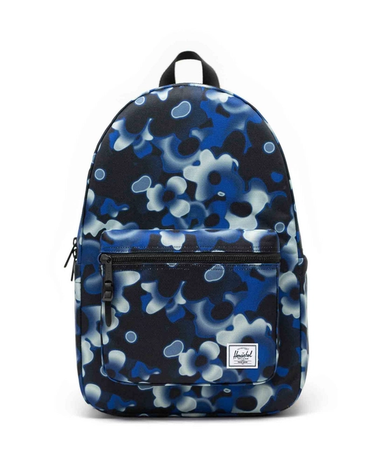 Rucksack Herschel Settlement Luminescent Floral 23L