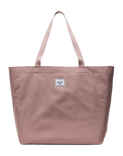 Tote bag Herschel Classic Tote Ash Rose 19L