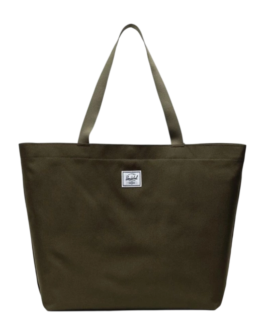 Tote Bag Herschel Classic Tote Ivy Green 19L