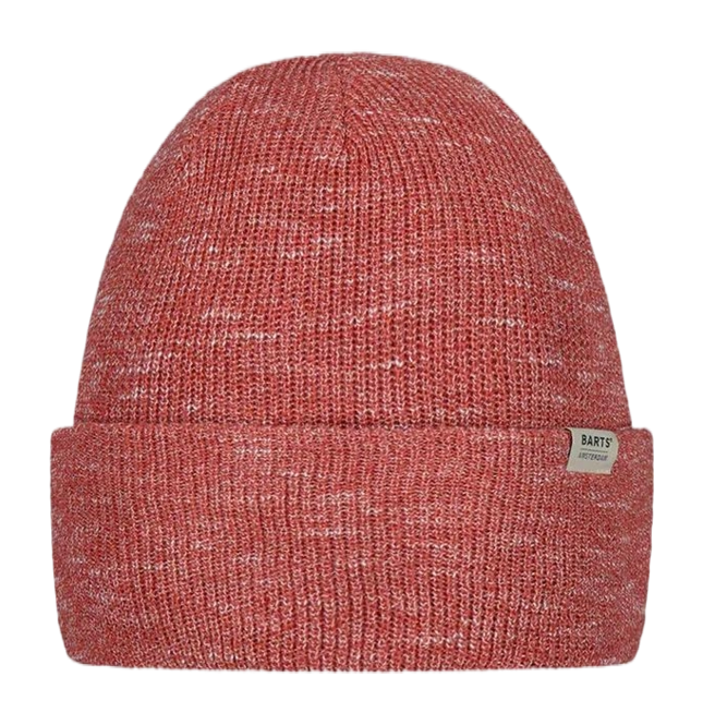 Beanie Barts Unisex Tortiga Beanie Morganite