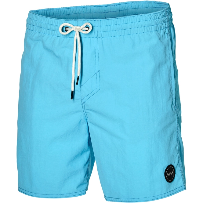 Board Shorts O'Neill Men Vert Arctic Blue