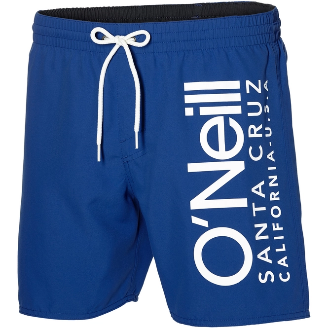 Board Shorts O'Neill Men Cali Turkish Sea