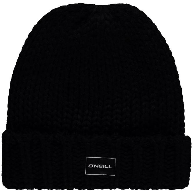 Beanie O'Neill Men Powder Black Out