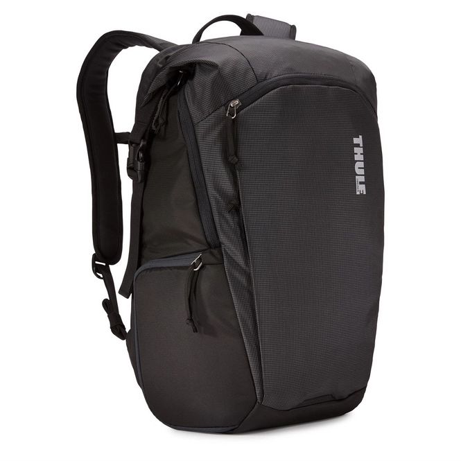 Rucksack Thule EnRoute DSLR 25 L Black