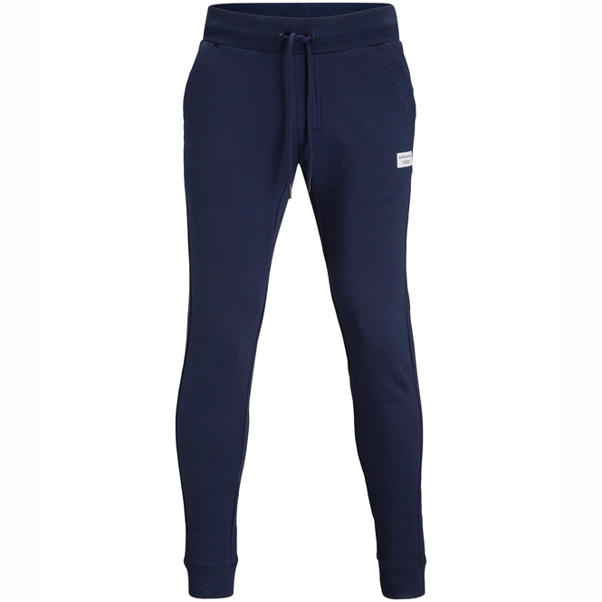 Joggers Björn Borg Men Centre Peacoat