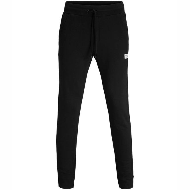 Joggers Björn Borg Men Centre Black Beauty