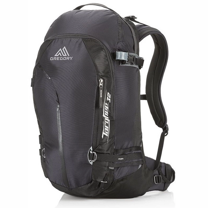 Backpack Gregory Targhee 32 Navy Blue S