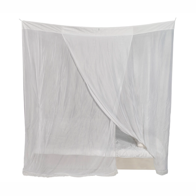 Mosquito Net Deconet Bamboo Chimai 160