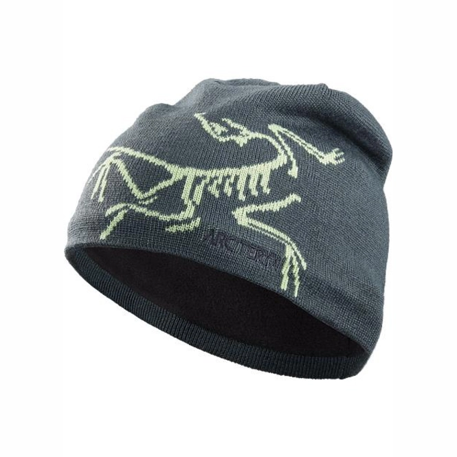 Beanie Arc'teryx Bird Head Toque Paradox Bioprism