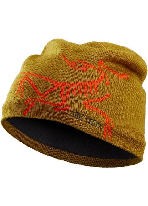 Beanie Arc'teryx Bird Head Toque Phoenix