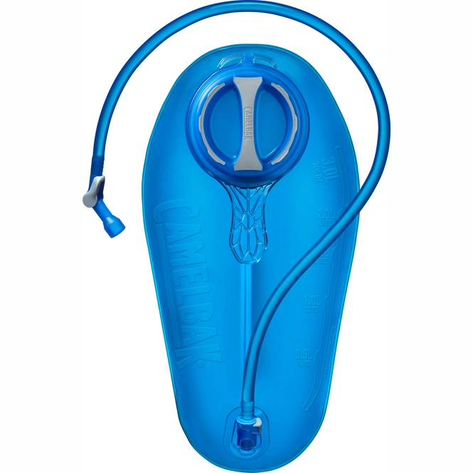 Water Bag CamelBak Crux Reservoir Blue 3L