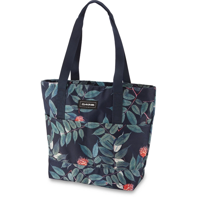 Shoulder Bag Dakine Classic Tote 18L Eucalyptus Floral