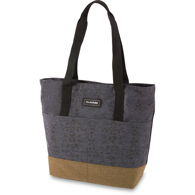 Shoulder Bag Dakine Classic Tote 18L Night Sky Geo
