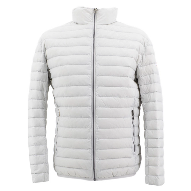 Jacket Colmar Men 1279R Cold Light Steel