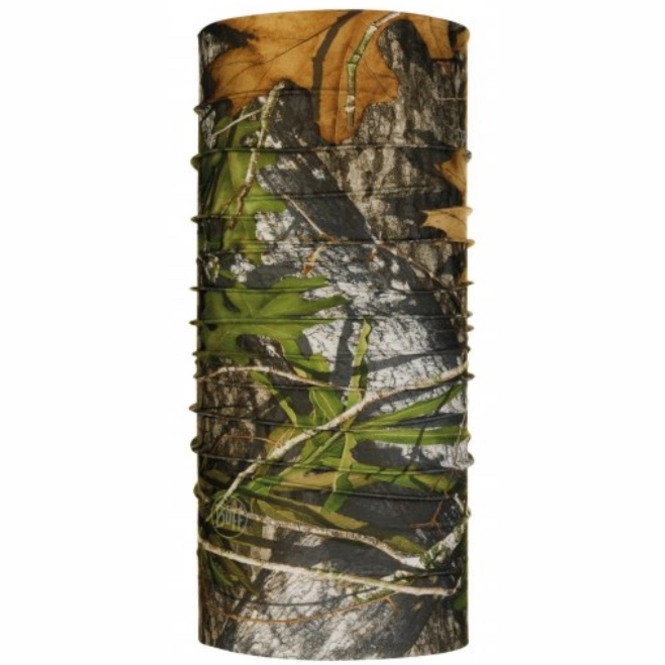 Neck warmer Buff Mossy Oak Coolnet UV+ Obsession