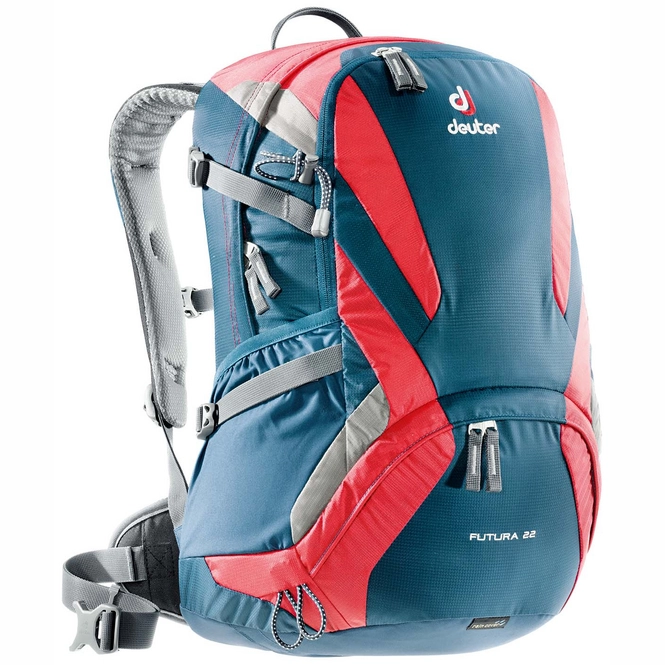 Rucksack deuter Futura 22 Arctic Fire