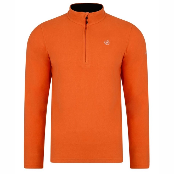 Fleece Dare2B Men Freethink Clementine