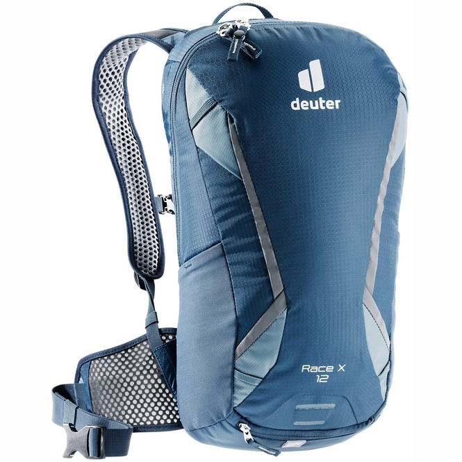 Rucksack deuter Race X Marine Dusk