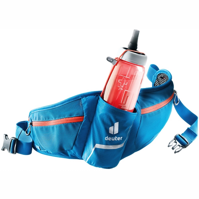 Hip Pack deuter Pulse 2 Bay 21
