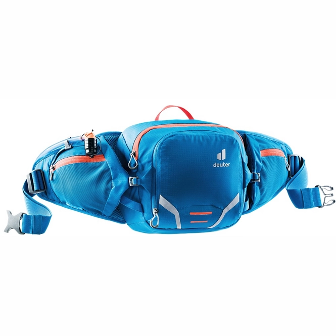 Hip Pack deuter Pulse 3 Bay 21