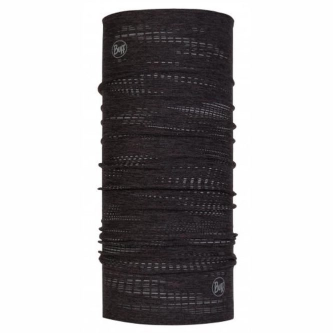 Neckwarmer Buff Dryflx R-Black