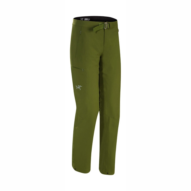 Trousers Arc'teryx Women Gamma LT Pant Creekside