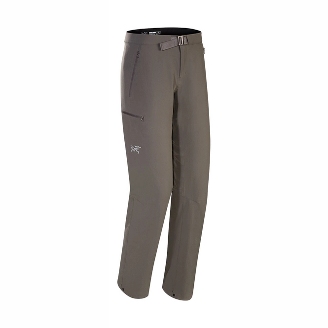 Trousers Arc'teryx Women Gamma LT Pant Skaha
