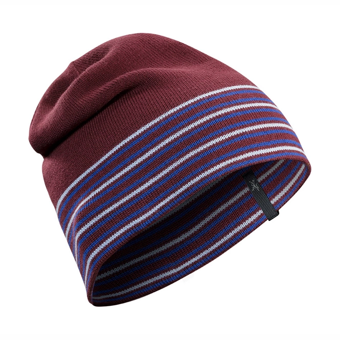 Beanie Arc'teryx Men Rolling Stripe Hat Symphony