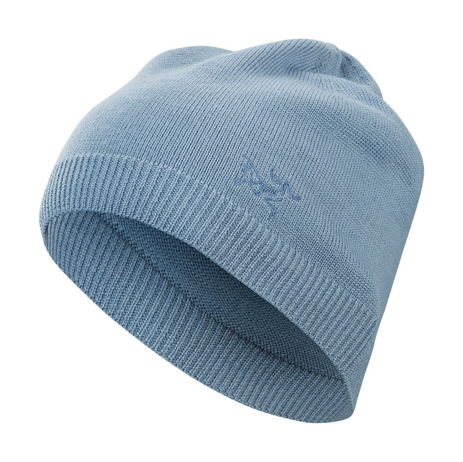 Beanie Arc'teryx Vestigio Lunar Mist