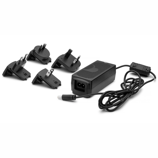 Battery Power Supply Arc'teryx Voltair Lithium-Ion