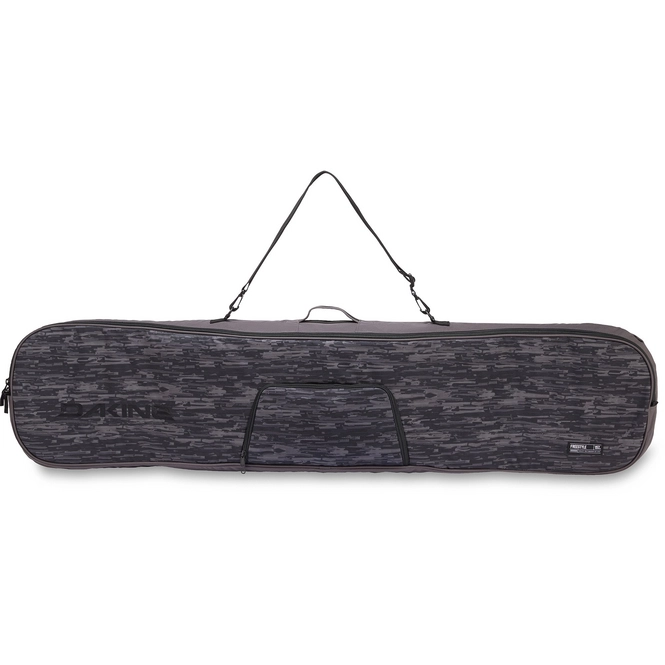 Snowboard Bag Dakine Freestyle Shadow Dash 157 cm