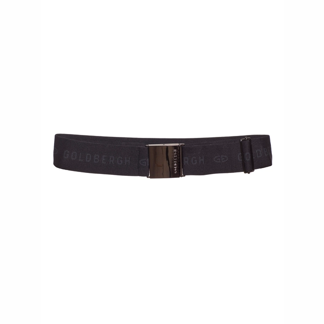 Belt Goldbergh Women Dorina Black
