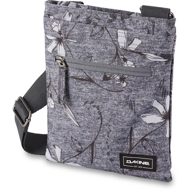 Neck Bag Dakine Jive Crescent Floral