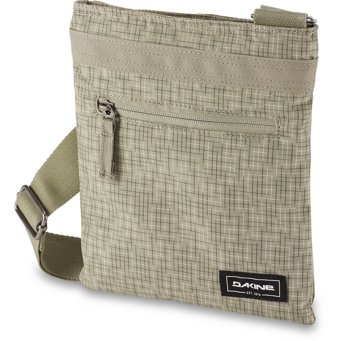 Neck Bag Dakine Jive Gravity Grey