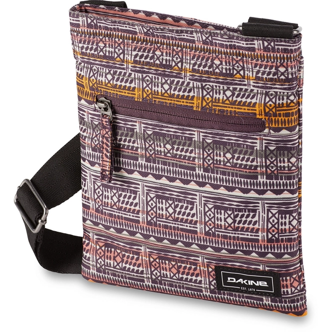 Neck Bag Dakine Jive Multi Quest