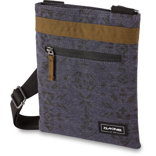 Neck Bag Dakine Jive Night Sky Geo