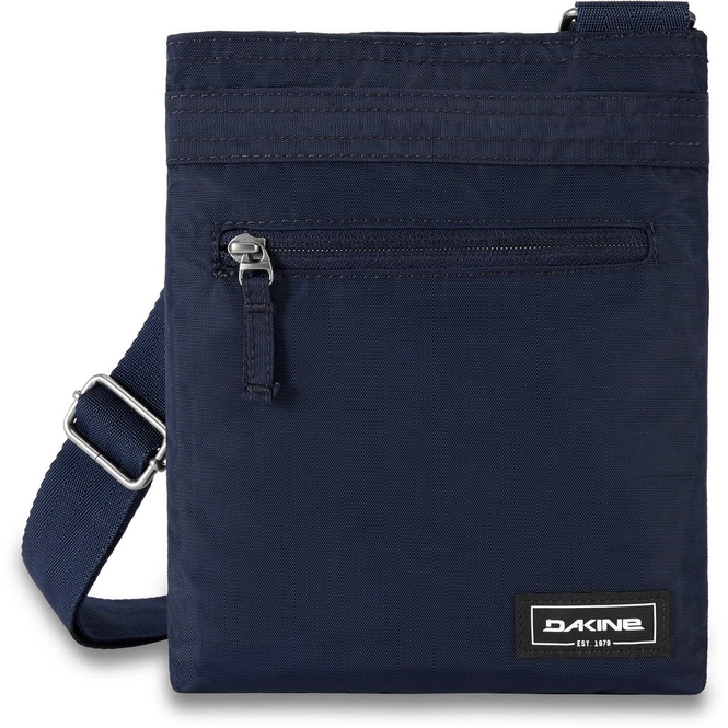 Neck Bag Dakine Jive Night Sky Oxford