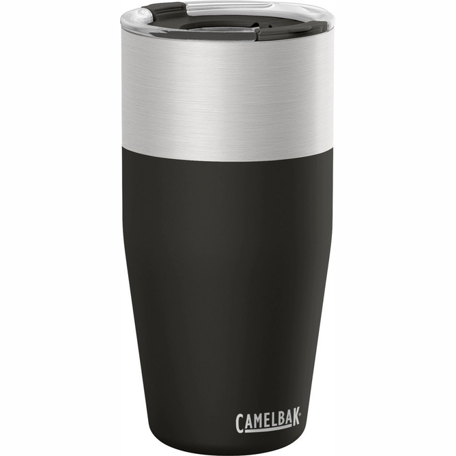 Thermal Flask CamelBak Kickbak 0.6L Obsidian