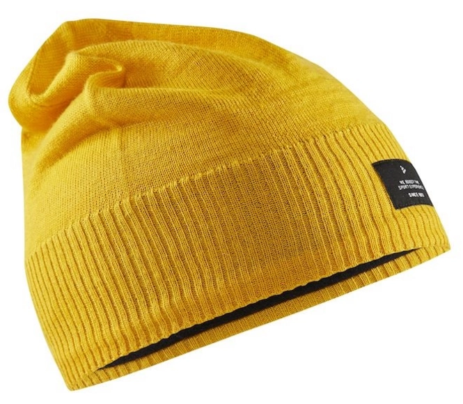 Beanie Craft Unisex Urban Knit Hat Buzz