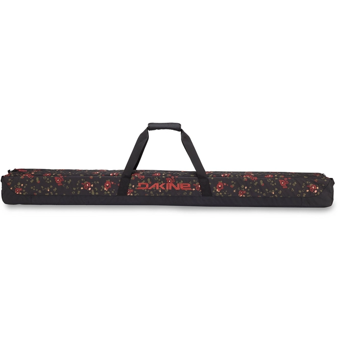 Ski Bag Dakine Padded Ski Sleeve Begonia 190 cm