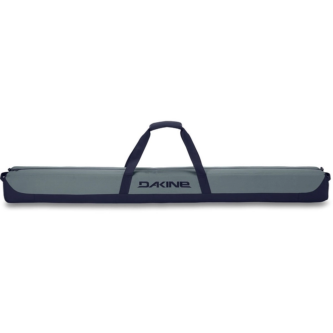 Ski Bag Dakine Padded Ski Sleeve Dark Slate 190 cm
